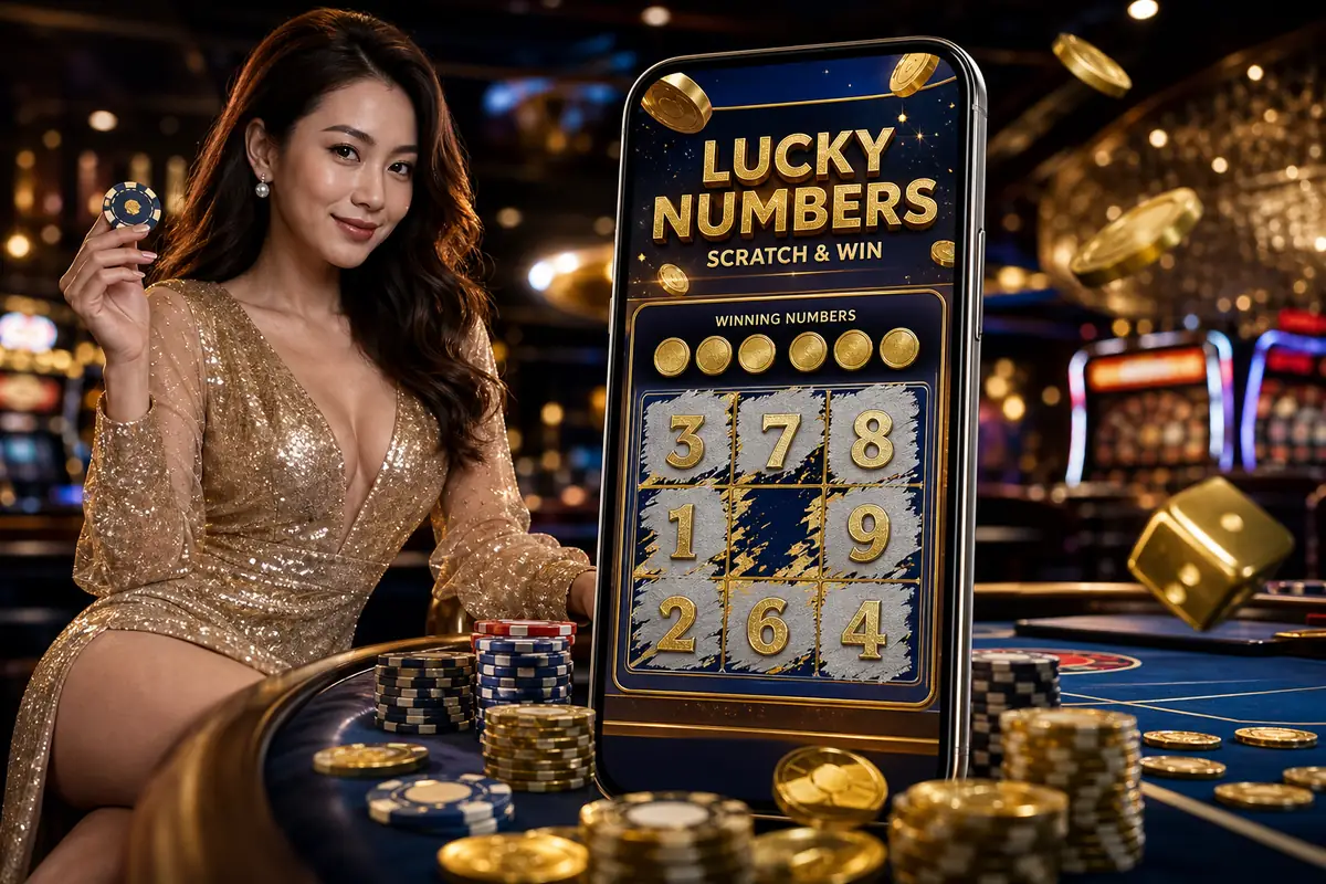 45tcom