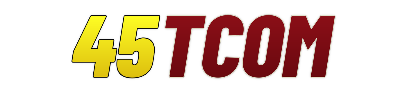 45tcom